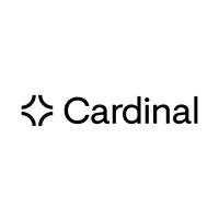 Cardinal