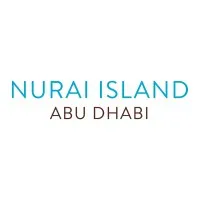 Nurai Island Nurai Island