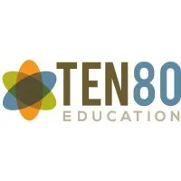 Ten80 Education