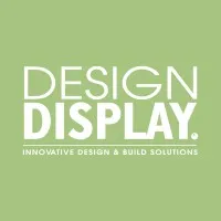 Design Display