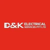 D&K Electrical Services Pty Ltd