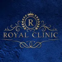 ROYAL CLINIC