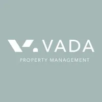 VADA Property Management VADA Property Management