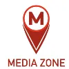 Media Zone Media Zone