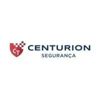 Centurion Segurança e Vigilancia