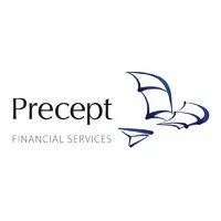 Precept Financial Services
