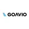 GOΛVIO ✈ GOΛVIO ✈