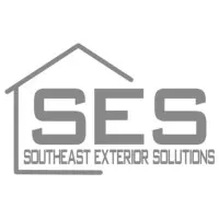 Southeast Exterior Solutions Duluth, United States