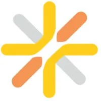 SeQuere Technologies