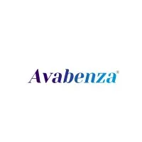 Avabenza