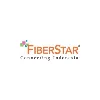 PT Mega Akses Persada (FiberStar) PT Mega Akses Persada (FiberStar)