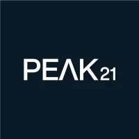 Peak 21