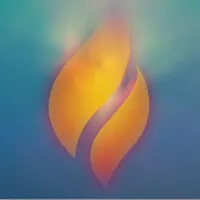 CampusWorks, Inc.