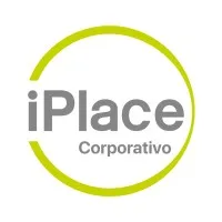 iPlace Corporativo 