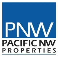 Pacific NW Properties
