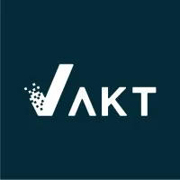 VAKT