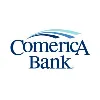 Comerica Bank Comerica Bank
