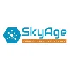 SkyAge Global IT Services PVT LTD SkyAge Global IT Services PVT LTD