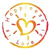 Happiness is Love Happiness is Love