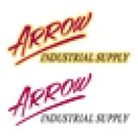 Arrow Industrial Supply Arrow Industrial Supply
