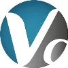 Vivatinell Vivatinell