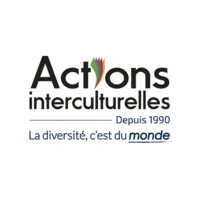 Actions Interculturelles