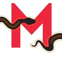 Munjina Maintenance Services