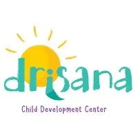 Drisana Child Development Center