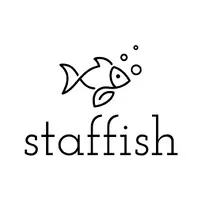 staffish
