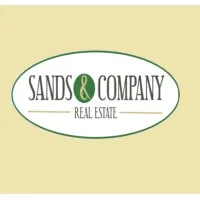 Sands & Company Real Estate