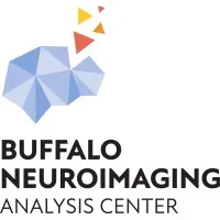 Buffalo Neuroimaging Analysis Center (BNAC)
