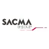 SACMA GROUP SACMA GROUP