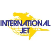 International Jet Aviation Services