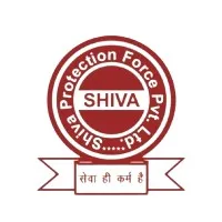 Shiva Protection Force Pvt Ltd Shiva Protection Force Pvt Ltd