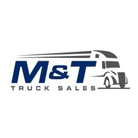 M & T Truck Sales