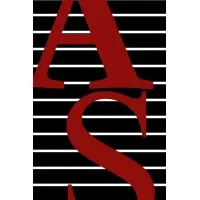 Advanced Systems