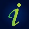 Quibus Trainings - Institute for AI Enabled Digital Marketing Course in Jaipur Quibus Trainings - Institute for AI Enabled Digital Marketing Course in Jaipur