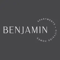 BENJAMIN Apartments + Cityside Homes