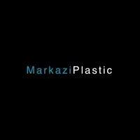Markazi Plastic Co.