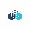 eTech - CyberOne - eDev eTech - CyberOne - eDev