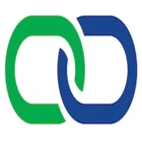 The Sales Connection