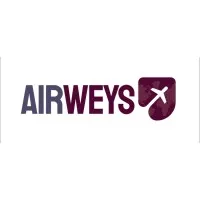 Airweys