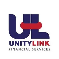 UnityLink Financial Services Limited