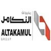 ALTAKAMUL International Group ALTAKAMUL International Group
