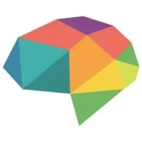 Education Interactive Pty Ltd