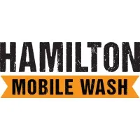 Hamilton Mobile Wash