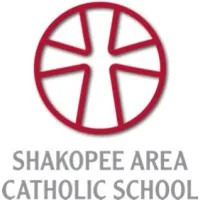 Shakopee Area Catholic School
