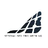 JB Specialised Engineering JB Specialised Engineering