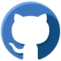 GitHub Club