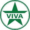 Viva Star Coffee